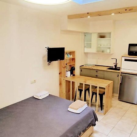 La Casa Al Roura Διαμέρισμα Sant Martí d’Empuries Εξωτερικό φωτογραφία