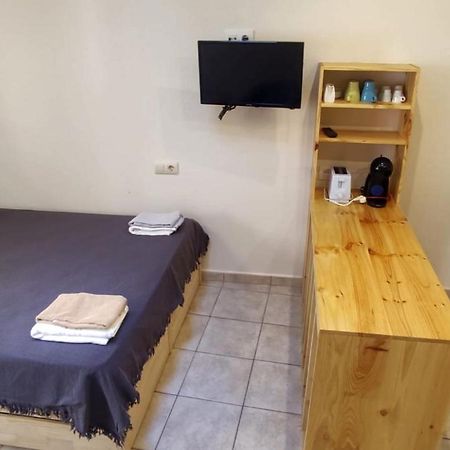 La Casa Al Roura Διαμέρισμα Sant Martí d’Empuries Εξωτερικό φωτογραφία